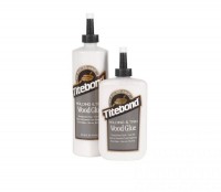 Titebond Wood Molding Glue 237ml (8oz)