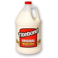 Titebond Original Wood Glue