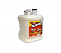 Titebond Projug Original Wood Glue 2 U.S Gall