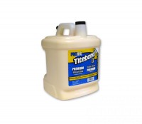 Titebond Projug II Premium Wood Glue 2 U.S. Gall