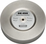 Tormek Diamond Grinding Wheels