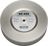 Tormek Wetstone Grinding Wheels