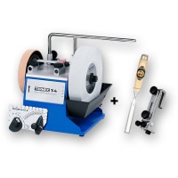 Tormek Special Offers