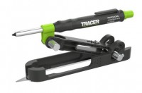 Tracer Professional Marking Sets