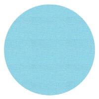 Trend Professional Mesh 150mm Diameter Sanding Discs