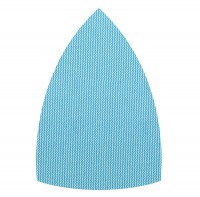 Trend Professional Mesh 100mm x 150mm Delta Sheet Detail Sanding Pads