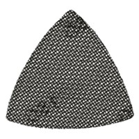 Trend Mesh 93mm Delta Sheet Sanding Pads