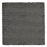 Trend Mesh 115mm x 115mm Quarter Sheet Sanding Pads