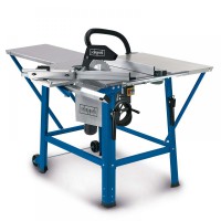 Sheppach Table Saws