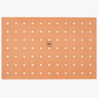 UJK HDF Valchromat Top for Parf Dogs - 102537