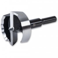 UJK Wave Forstner Drill Bit - 5/8\" diameter - 112061