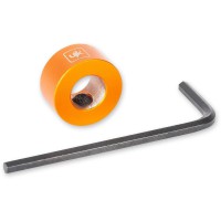 UJK Stop Collar for Pocket Hole Drill Bit - 111960