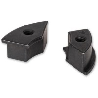 UJK Precision Angle Stops (Pair) for Drill Guide - 110073