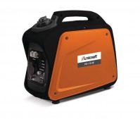 Sturmer Unicraft Power Generators