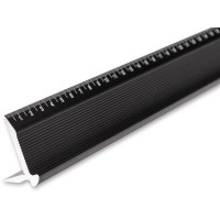 Veritas 300mm Edge Rule - 108199