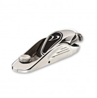 Veritas NX60 Premium Block Plane