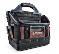 Veto Pro Pac Open Top Tool Bags