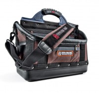 Veto Pro Pac Open Top Tool Bags