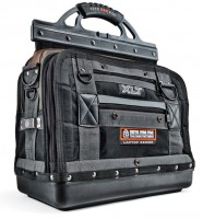 Veto Pro Pac - XLT - Large Laptop / Tool Bag