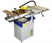  8\" Table Saws