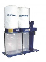 Dust Extractors