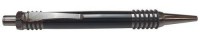 Charnwood Warrior Click Pens