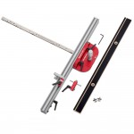 Woodpeckers EXACT-90 Mitre Gauge