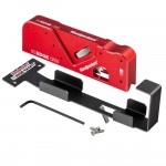Woodpeckers Planers