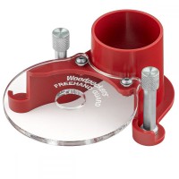 Woodpeckers Freehand Guard 2.0 - FHG-25