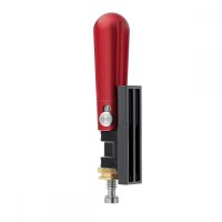Woodpeckers Clamping Handle for Precision Taper Jig - PTJ-CH