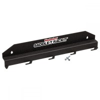 Woodpeckers Rack-It for Saddle T-Square - SDLTRI