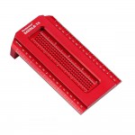 Woodpeckers Saddle T-Squares