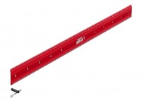 Woodpeckers SERX Precision Straight Edge Rules