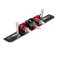 Woodpeckers SF-PRO Upgrade Kit - SF-PRO to SF-PRO UNIVERSAL - SFPRO-UPG-25