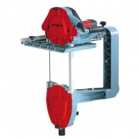 Mafel Z5EC Bandsaw Special Clearance