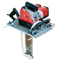 Mafell ZSX TWIN EC Carpenter\