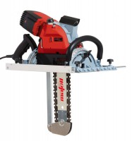 Chain Saws