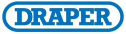 Draper