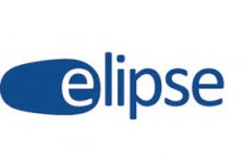 Elipse