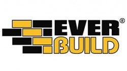 Everbuild