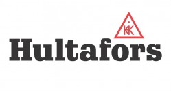 Hultafors