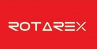 Rotarex