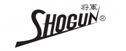 SHOGUN